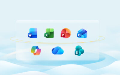 Microsoft 365 Article Case Study Microsoft 365 Article Case Study