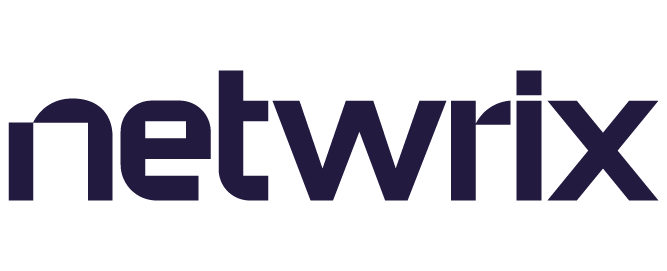 GraVoc | Partnerships