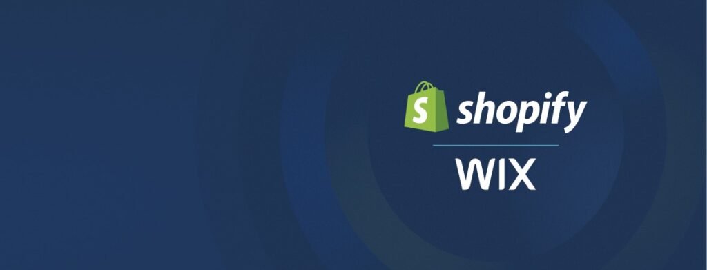 GraVoc | Developing Charter Health’s Patient-Friendly Website Shopify vs Wix (2026)