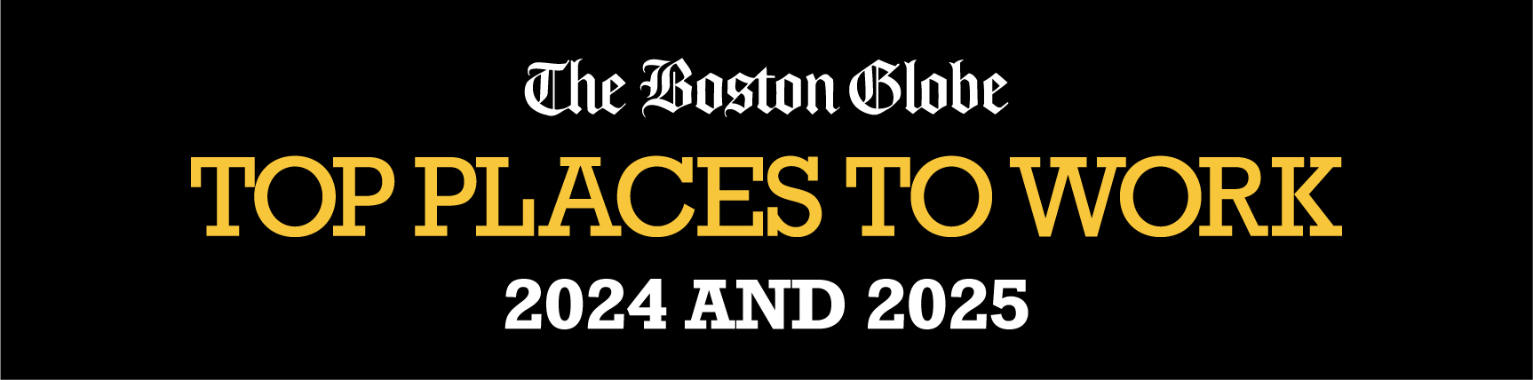 GraVoc | Careers GraVoc | Careers