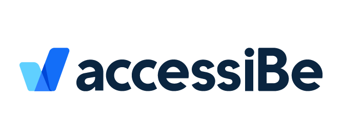 GraVoc | Partnerships