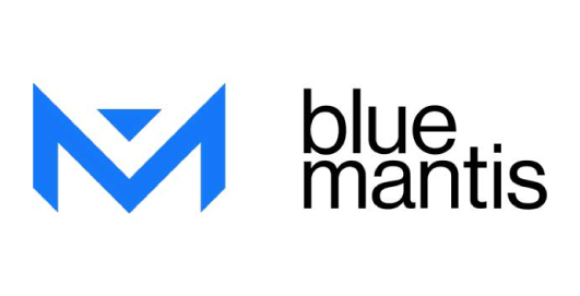 GraVoc | Partnerships