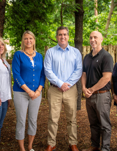 Corporate Photo | GraVoc Photography Services