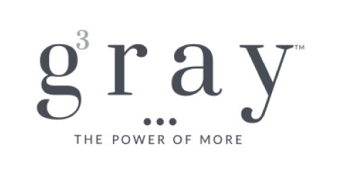 GraVoc | Partnerships