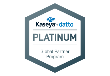 GraVoc | Partnerships