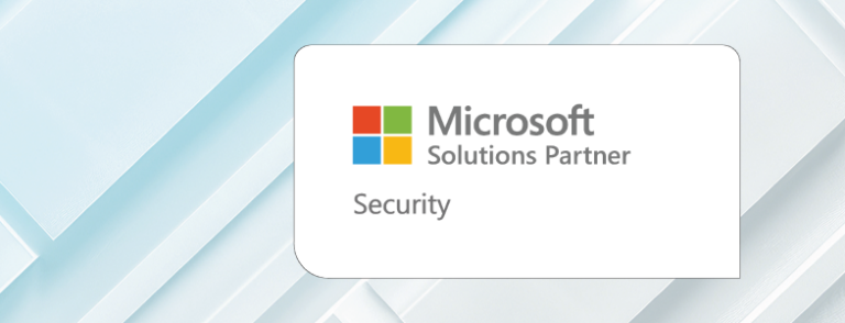 microsoft-security-partner