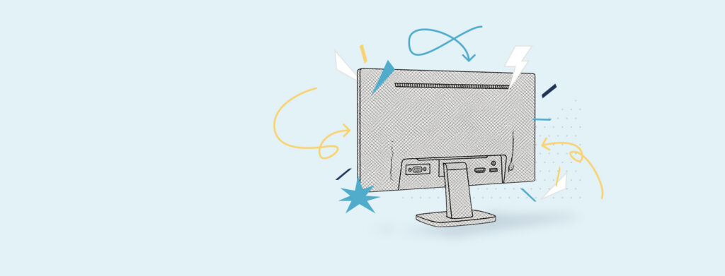 GraVoc | Adversary Simulation vs. Pentesting: What’s the Difference and Which Do You Need? Adversary Simulation vs. Pentesting Case Study