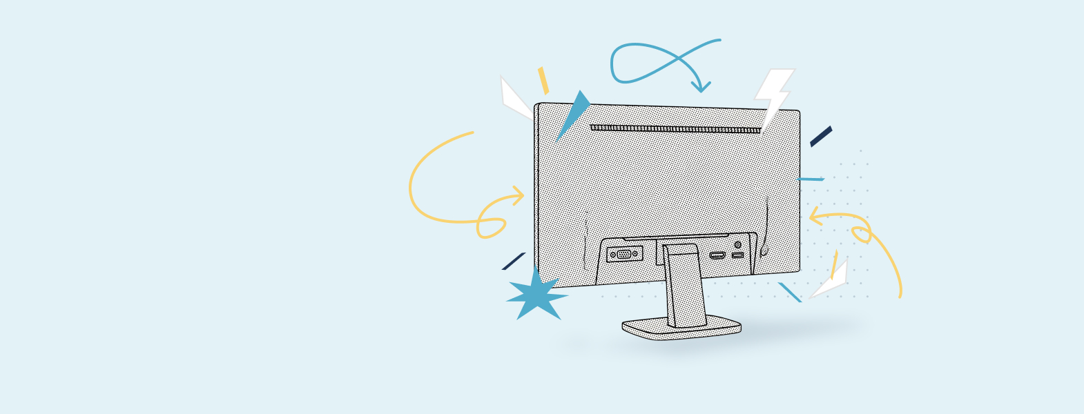 GraVoc | Adversary Simulation vs. Pentesting: What’s the Difference and Which Do You Need? Adversary Simulation vs. Pentesting Case Study