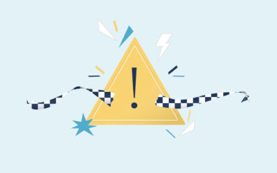 Why Dynamics 365 F&O Projects Struggle in the First 90 Days Post Go-Live