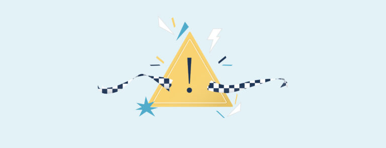 Why Dynamics 365 F&O Projects Struggle in the First 90 Days Post Go-Live