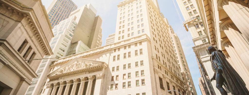 Treasury AI Checklist