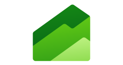 GraVoc | Certifications GraVoc | Certifications