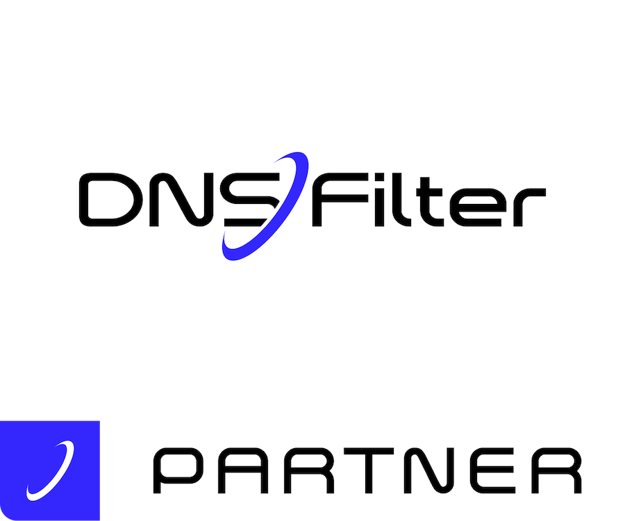 GraVoc | Partnerships