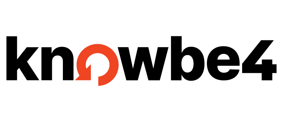 GraVoc | Partnerships