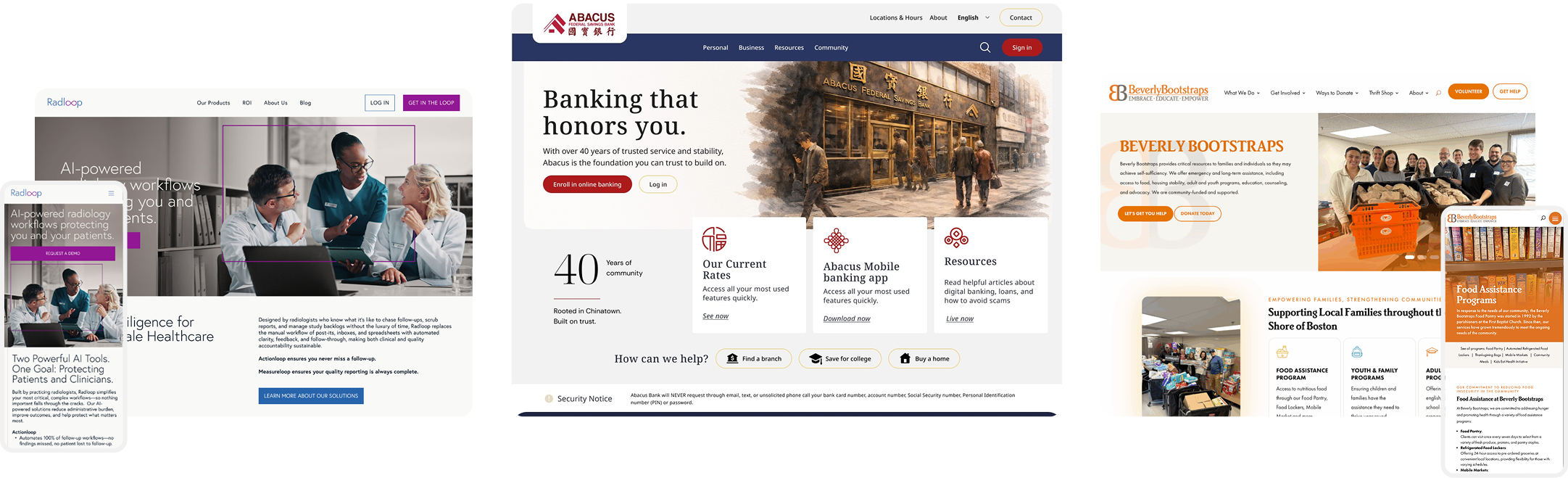 radloop-abacus-beverlybootstraps