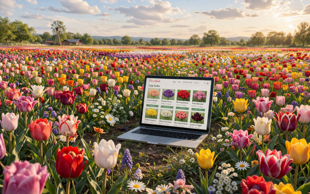 From Slow Load Times to A-Level Performance for High-Traffic eCommerce Website