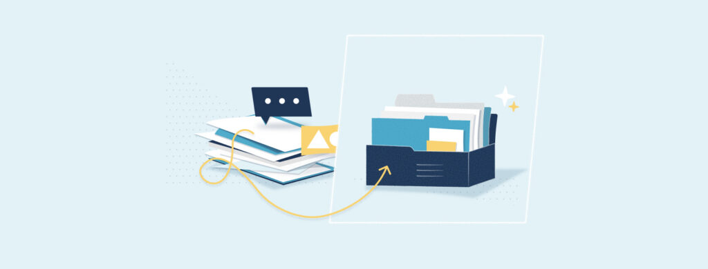 Google vs Microsoft 365 blog image