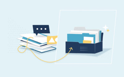 GraVoc | Home Google vs Microsoft 365 blog image
