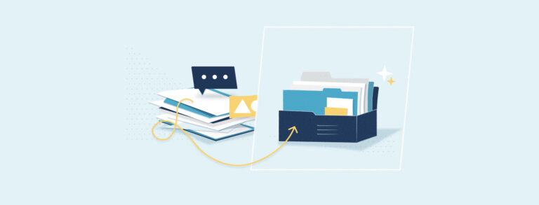 Google vs Microsoft 365 blog image