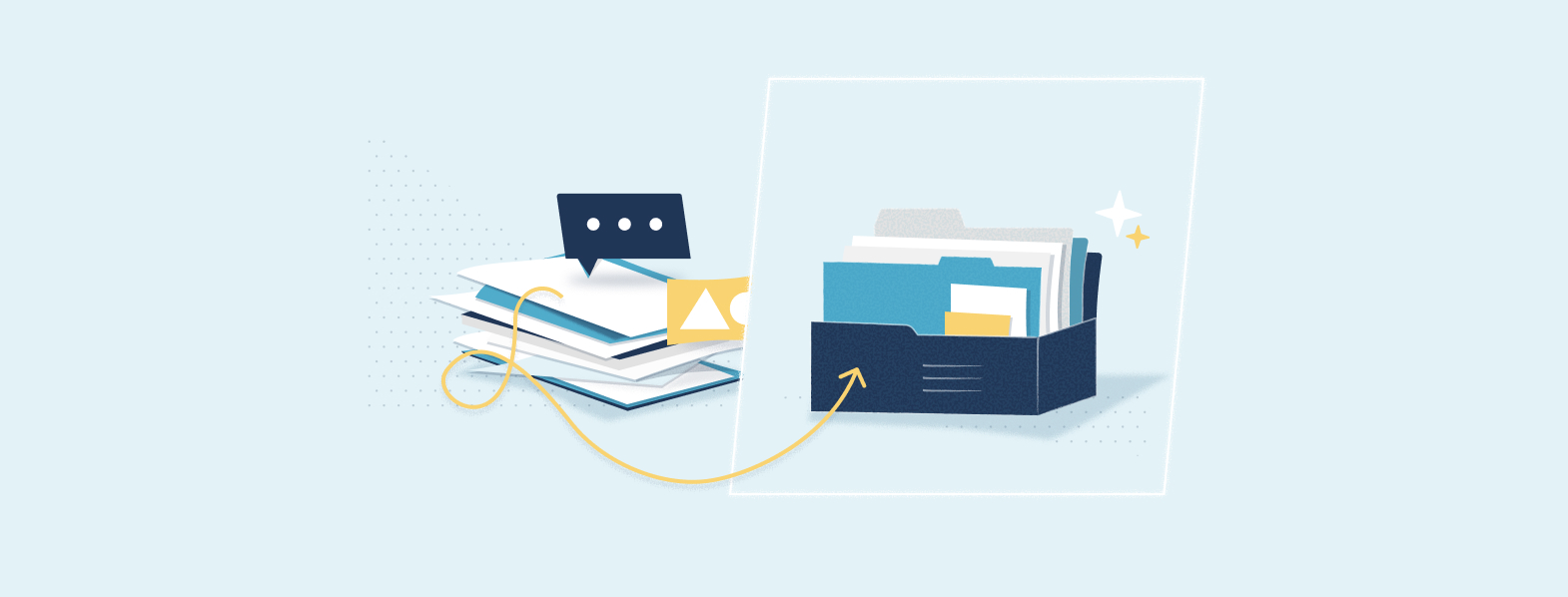 Google vs Microsoft 365 blog image