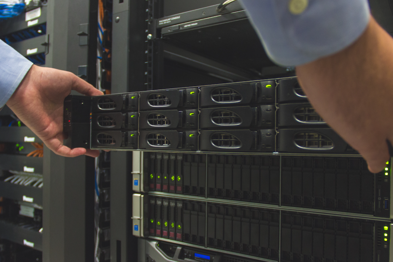 GraVoc | IT Consulting Boston GraVoc | IT Consulting Boston