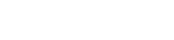 MIT Logo Main