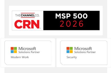 GraVoc | IT Consulting Boston GraVoc | IT Consulting Boston