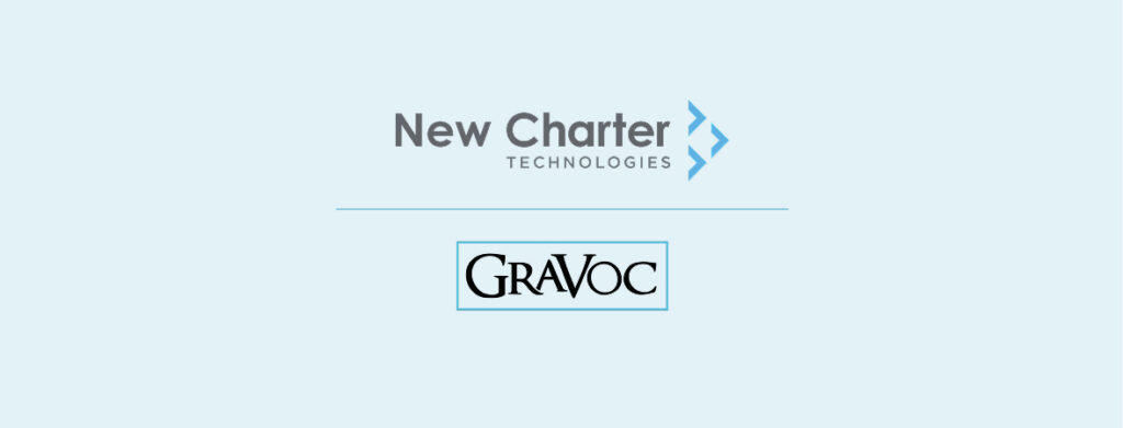 GraVoc | 3 Strategic Decisions That Shaped the GraVoc.com Redesign GraVoc | 3 Strategic Decisions That Shaped the GraVoc.com Redesign