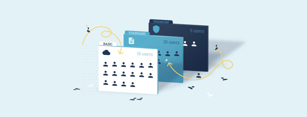 GraVoc | Staffing World 2024: Catch GraVoc's Tech Talk & Explore Our Solutions GraVoc | Staffing World 2024: Catch GraVoc's Tech Talk & Explore Our Solutions
