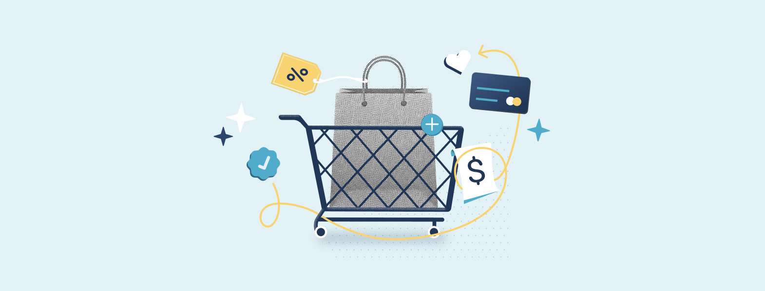 The Shopify Guide for Growing eCommerce Businesses