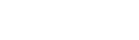 e3rf