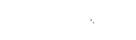 GraVoc | Custom Web Design Services