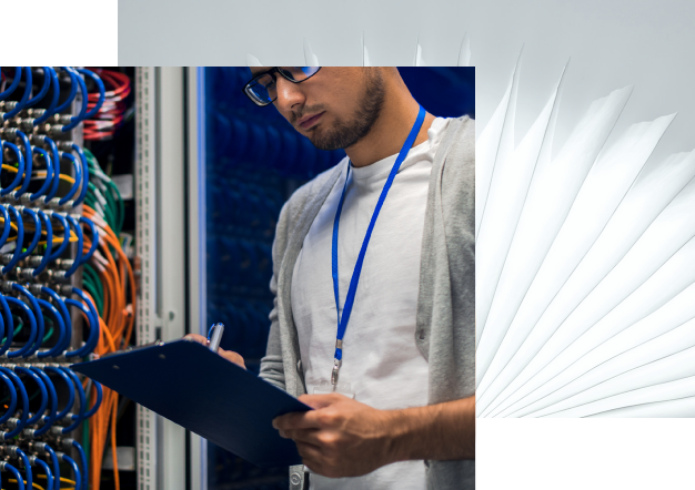 GraVoc-ERP-consultation