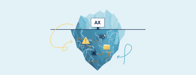 GraVoc | Guide to Dynamics AX Migration: Upgrade, Reimplementation & What to Do Next