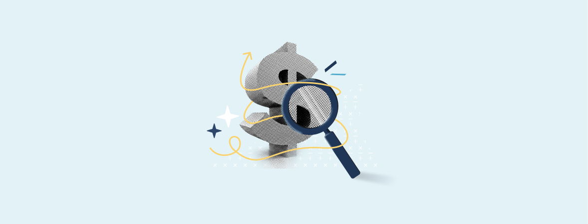 GraVoc | Microsoft 365 Pricing Is Going Up July 2026: What Businesses Should Know Microsoft 365 Pricing Is Going Up July 2026: What Businesses Should Know