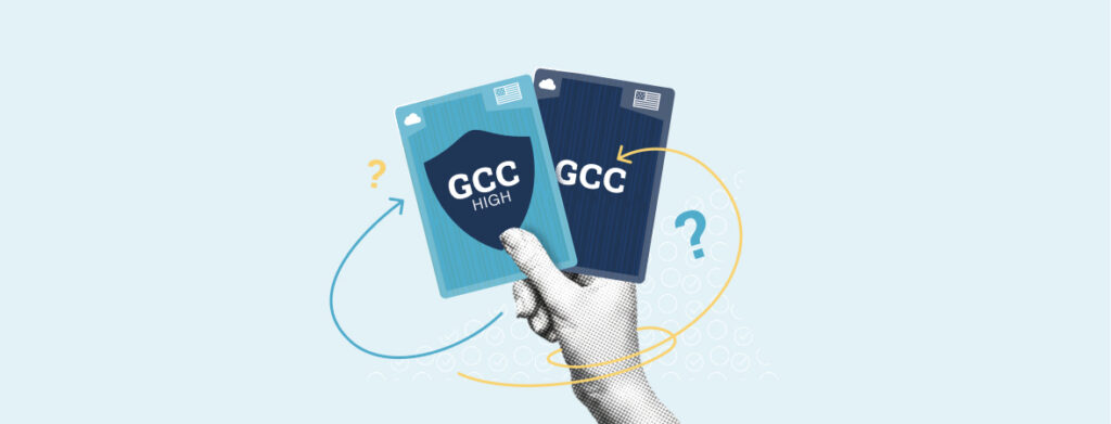 GCC and GCC | blog post featured image