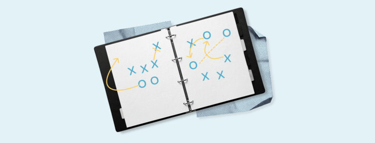 GraVoc | Your Vendor Got Breached. Now What? A Third-Party Incident Response Framework