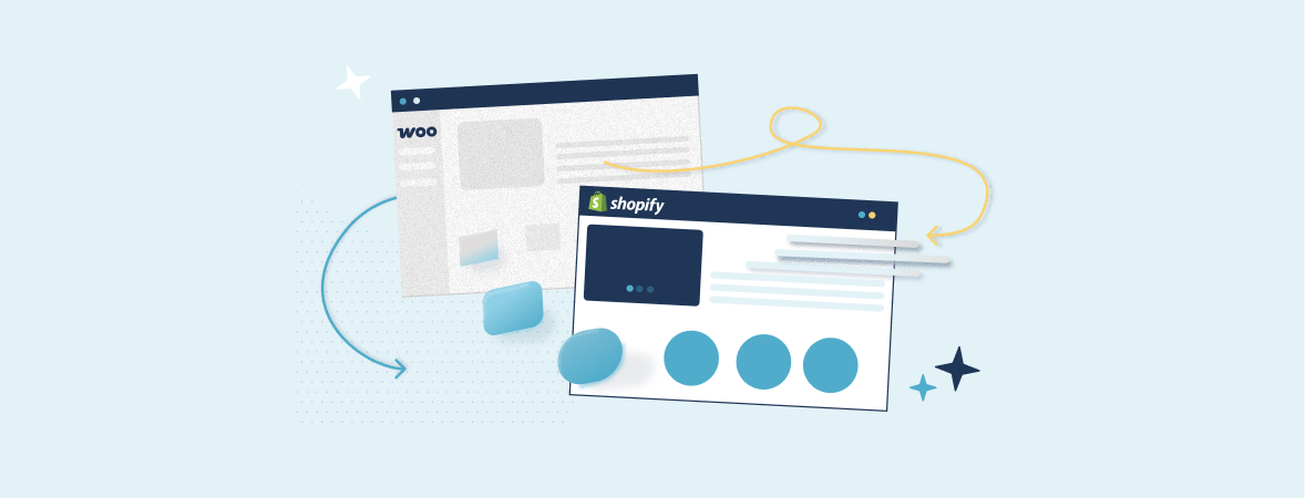 WooCommerce to Shopify Migration: What to Know Before You Move