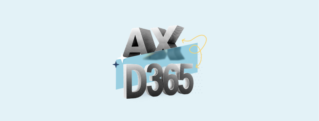 GraVoc | GCC vs GCC High: How to Choose the Right Microsoft 365 Environment for CMMC Level 2 GraVoc | GCC vs GCC High: How to Choose the Right Microsoft 365 Environment for CMMC Level 2