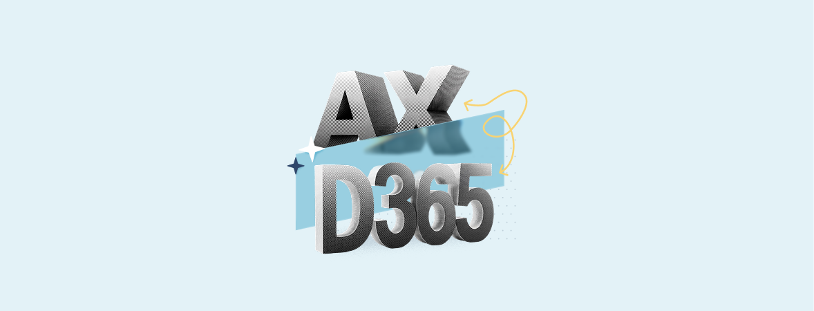 GraVoc | Dynamics AX vs. Dynamics 365: What's the Difference? Dynamics AX vs. Dynamics 365: What’s the Difference?