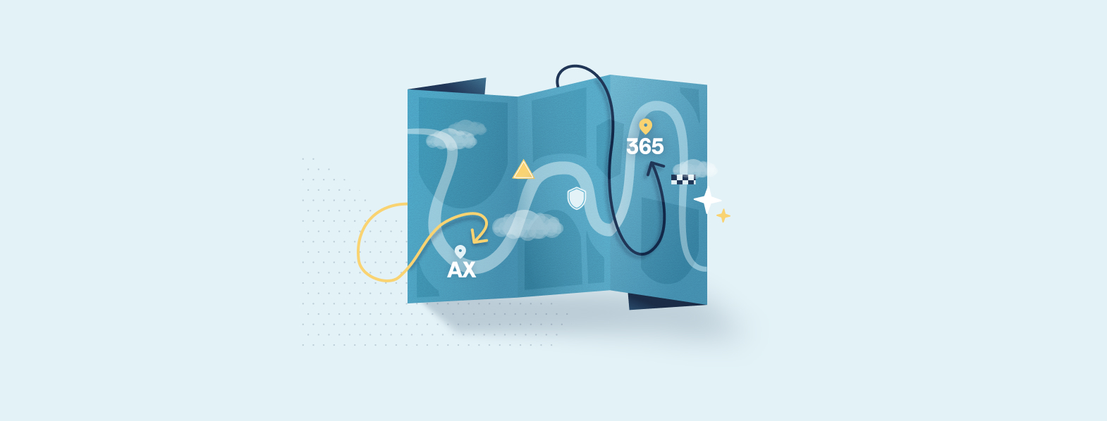 5 Common Dynamics AX to Dynamics 365 Migration Challenges & How to Avoid Them