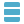 Database Icon Material Rounded 1