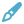 Gear Icon Material Rounded 1