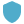 Shield Icon Material Rounded 1