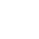 Windows Icon white small
