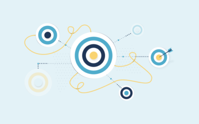 Your UX problem is likey something else