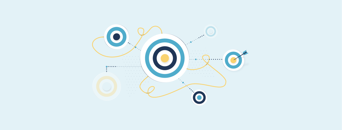 How UX Research Helps You Identify the Right Problems to Solve