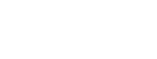 GraVoc | Business Solutions Coravin Logo
