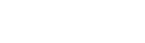 Radloop logo