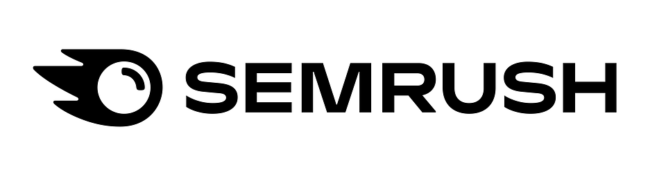 GraVoc | Certifications semrush-logo